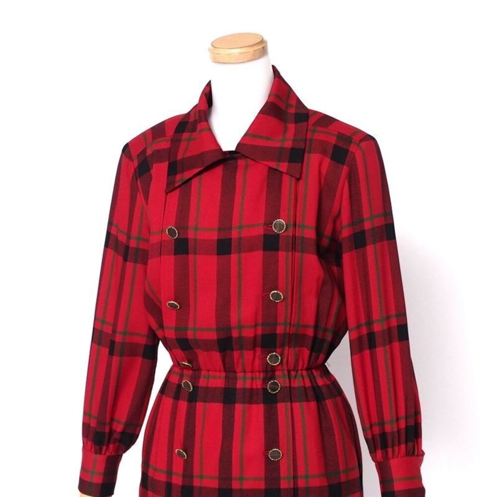 Yves Saint Laurent Rive Gauche Yves Saint Laurent… - image 3